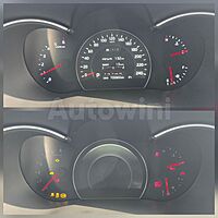 Kia Sorento 2014 (Techo Panorámico) ID: V525122