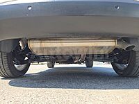 Hyundai Tucson 2012 (Techo Panorámico) ID:456935