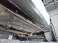 Hyundai Santa Fe 2016 ID: V491940