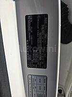 Hyundai Santa Fe 2014 ID: V265536