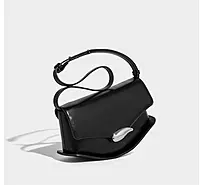 VERSATILE HANDBAG