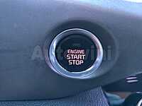 Kia Sportage 2013 ID: V528863