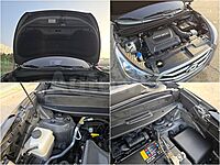 Hyundai Tucson 2014 (Techo Panoramico) ID: V832378