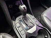 Hyundai Santa Fe 2015 ID : V331460