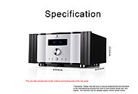 Tonewinner AD-3PRO+ High Power Integrated Amplifier