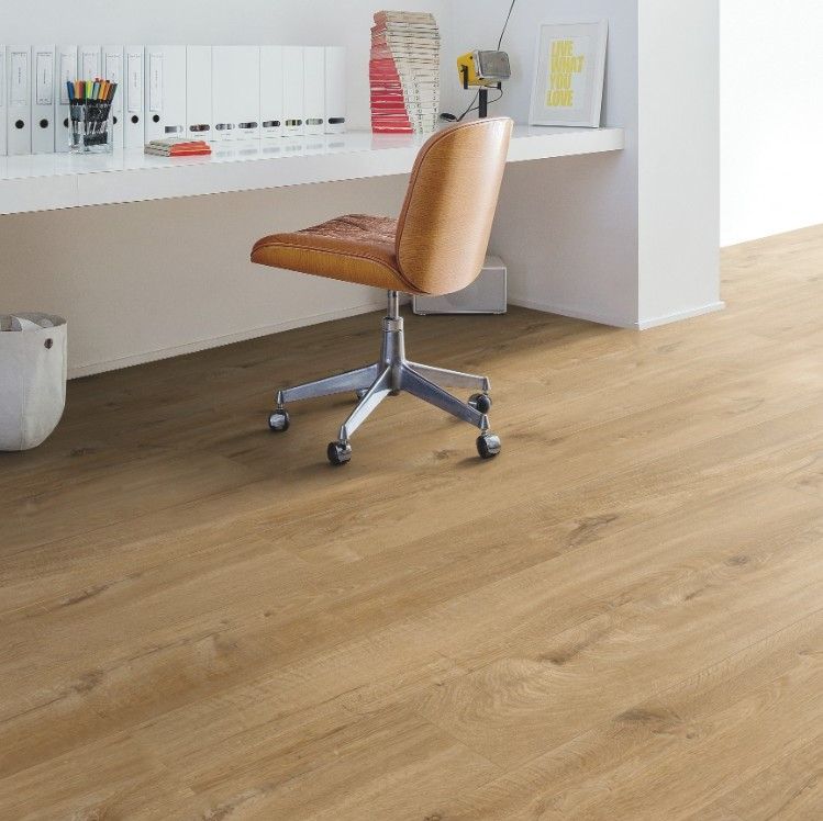 Parchet LVT Quick Step Bloom AVMPU40104, mp/cutie 1.87