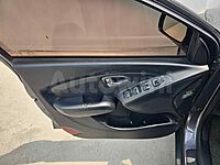Hyundai Tucson 2011 ID : V142278