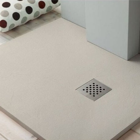 CADITA DUS KARAG, PIETRA CREAM 70X160X3