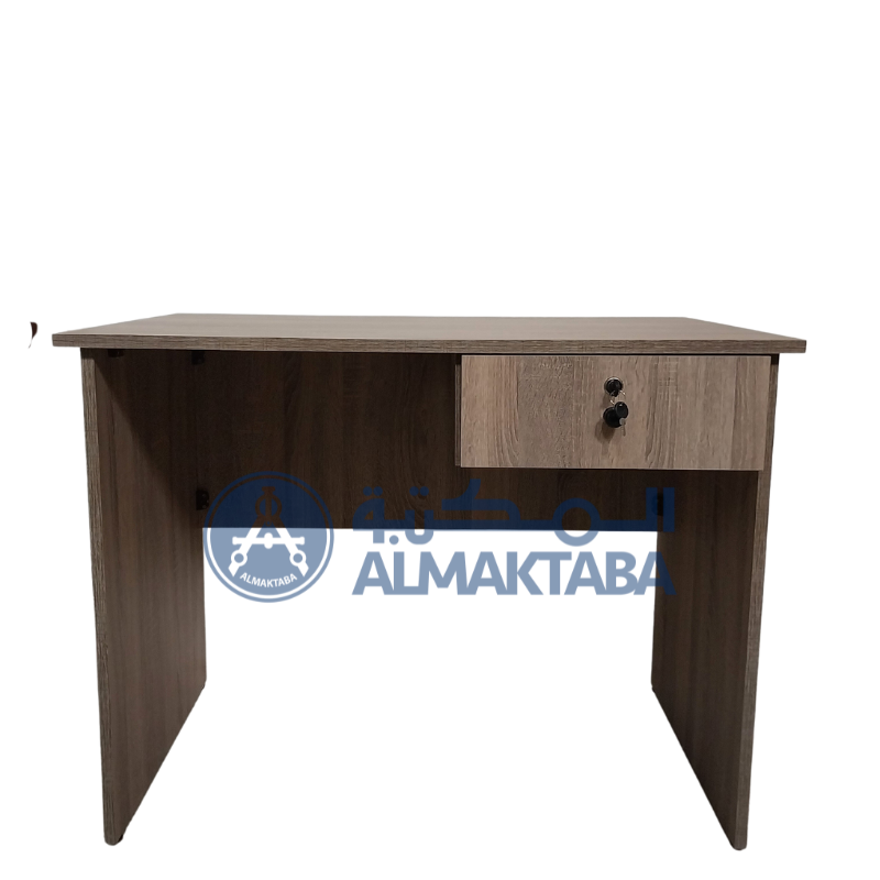 Standard desk MA-02