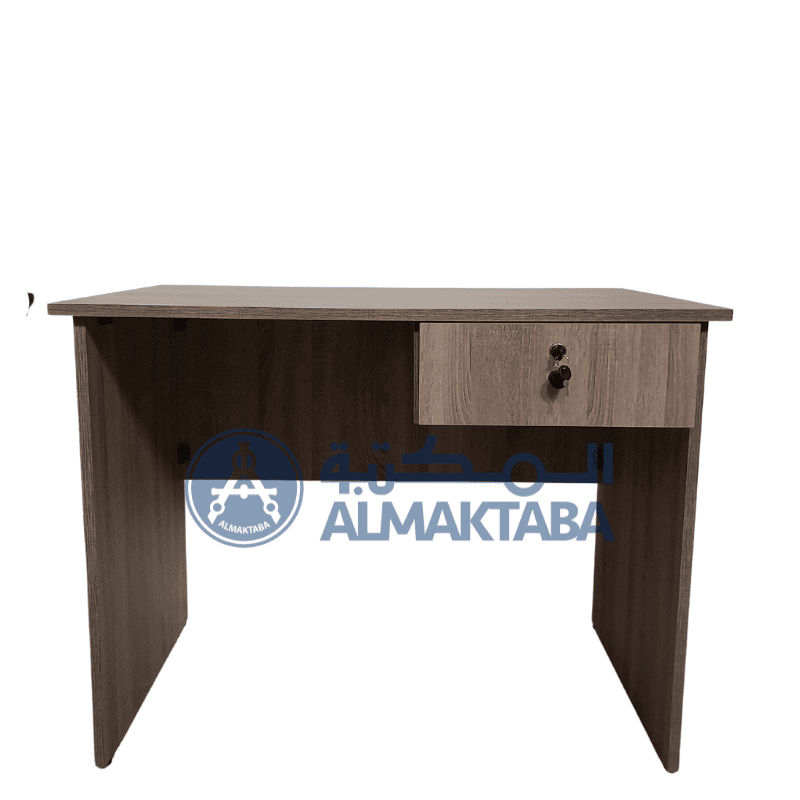 Standard desk MA-02