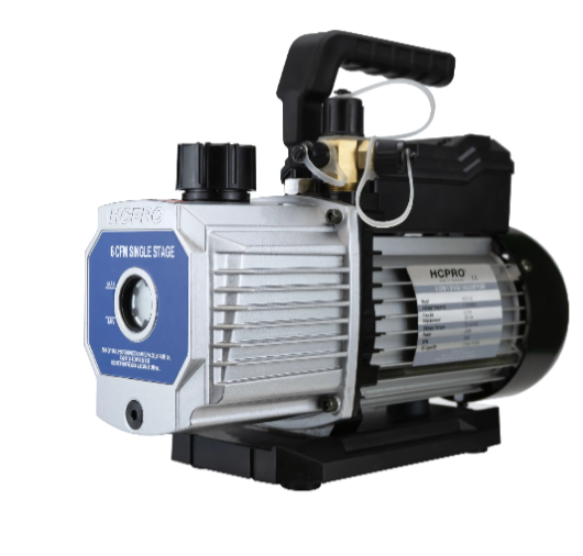 bomba-de-vacío-6-cfm-hc-pro-115-1-60-1-3-hp-1-etapa-3440-rpm