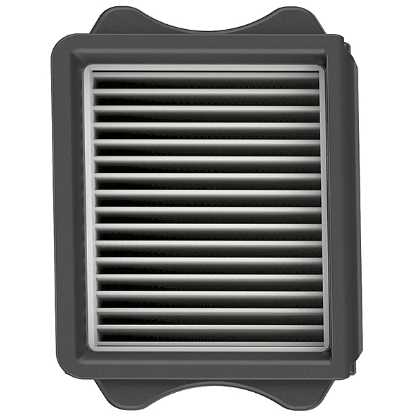 Tineco FLOOR ONE S5 COMBO Replacement HEPA Filter Assembly - UNBOXED DEAL