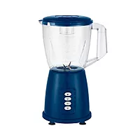 AIFIKE AFK-126 1.8L BLENDER