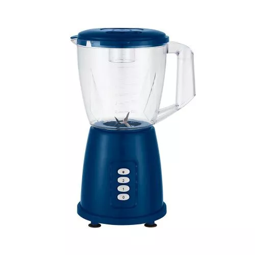 AIFIKE AFK-126 1.8L BLENDER