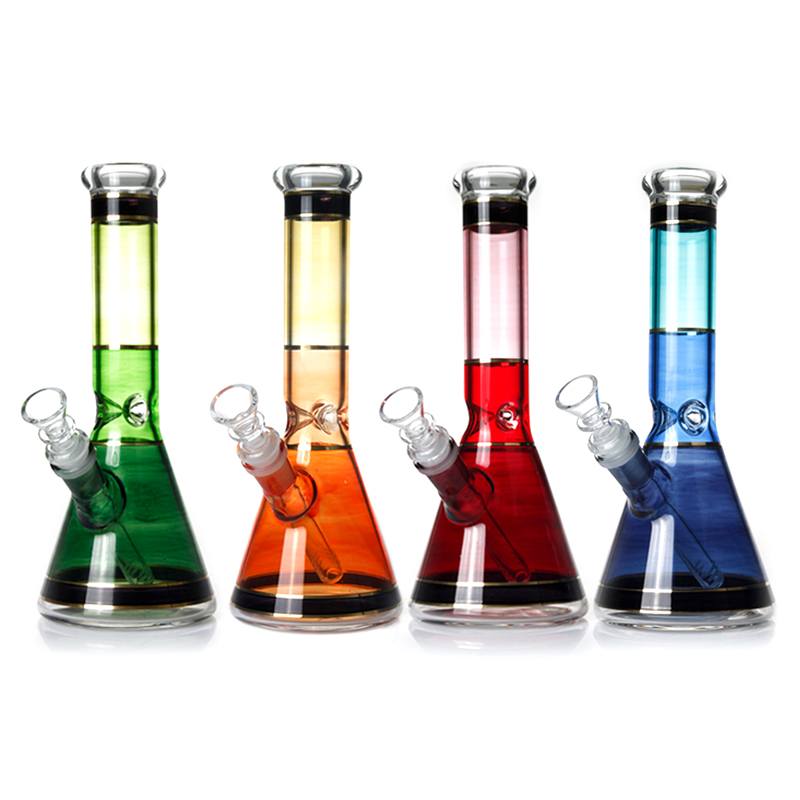 Phoenix 10" Colortube Beaker