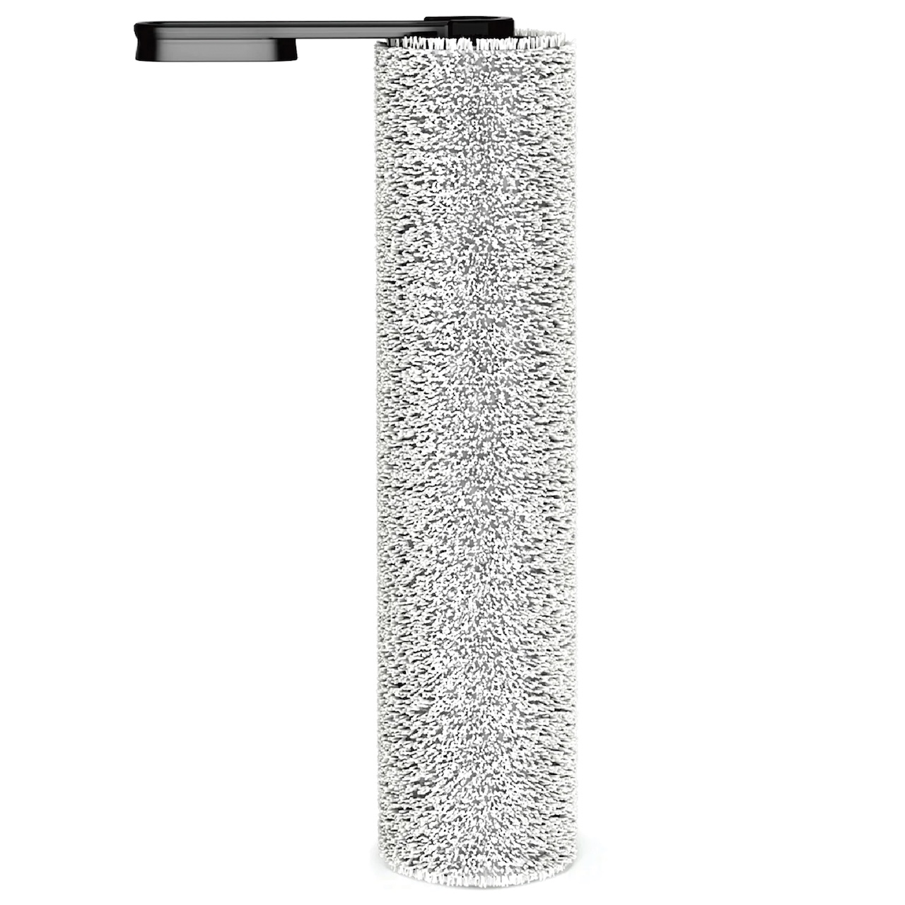 Tineco iFLOOR Y2 PLUS Brush Roller