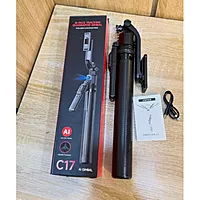 c17 Tripod Stand