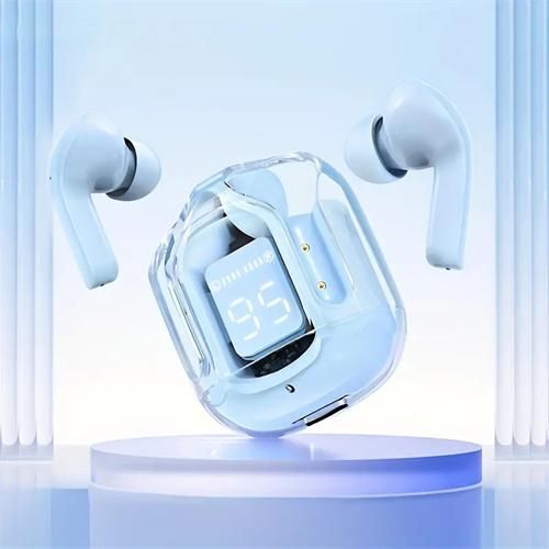 ULTRA POD PRO WIRELESS BLUETOOTH EARPOD