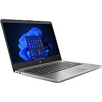 HP 250 G10 Notebook - (15.6")