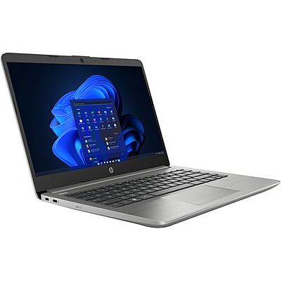 HP 250 G10 Notebook - (15.6")