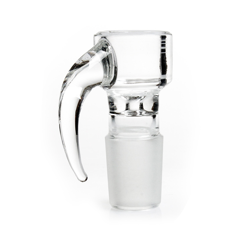 Sovereignty Glass Bowl - 14mm/18mm