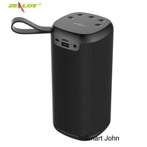 Zealot Bluetooth Outdoor Wireless Speaker(s35)