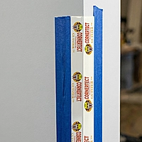CornerTect - Corner Guard Protectors - 24pk