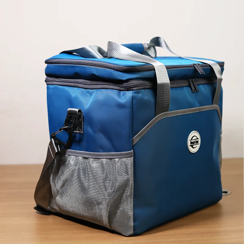 شنطه حراريه 40 لتر