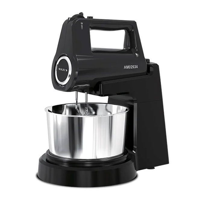 Maxi 400 Watt Kitchen Mixer (MAXIMIXER0293A)