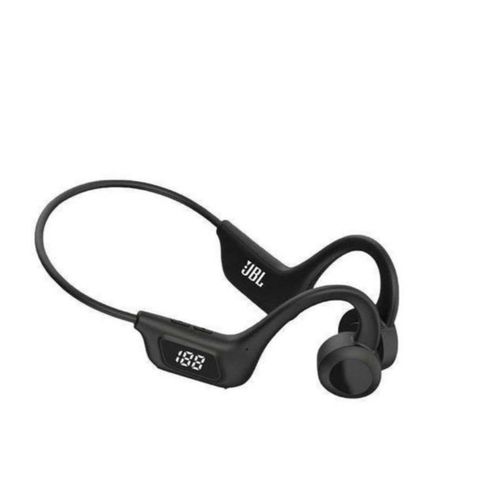 JBL Open Ear Air Conduction Earphone