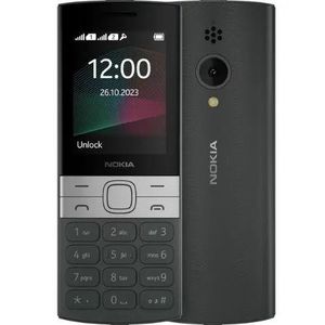 Nokia 150 - Dual Sim