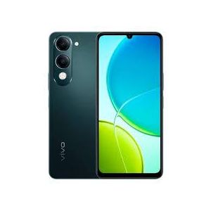 Vivo Y04=PRICE OPTIONS