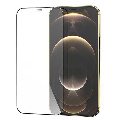 Fully Guard IPhone16 PRO Non Privacy Glass Screen Protector