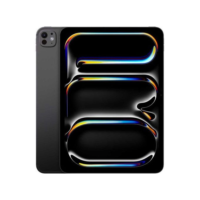 Apple IPad Pro 11" M4