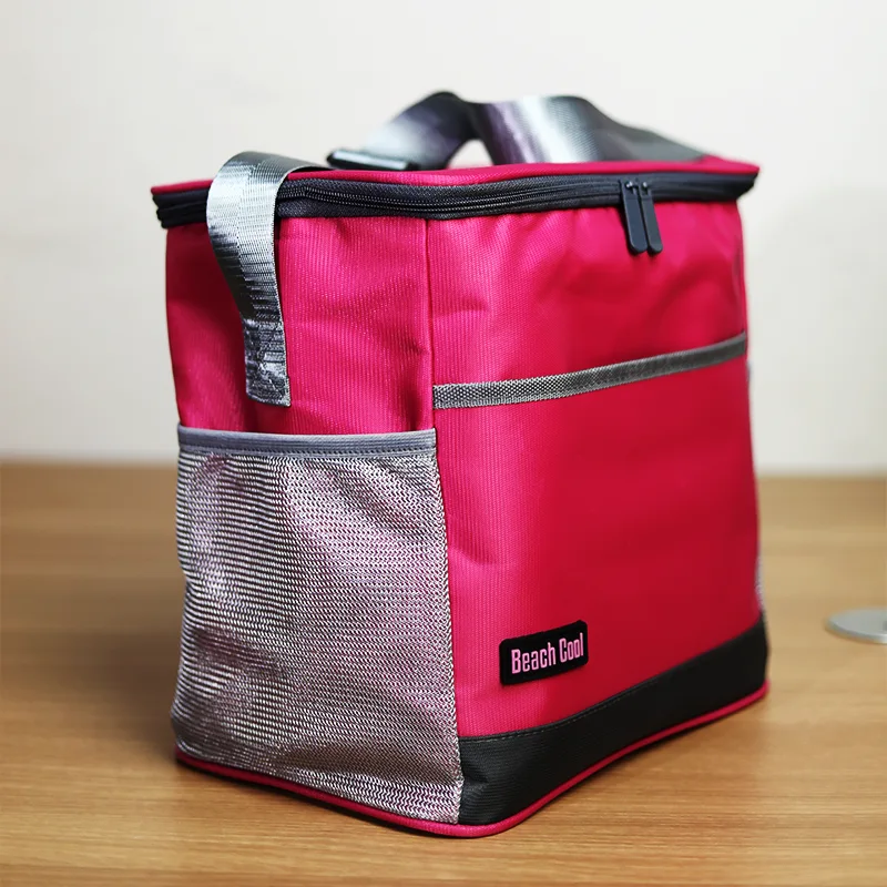 شنطه حراريه 16 لتر