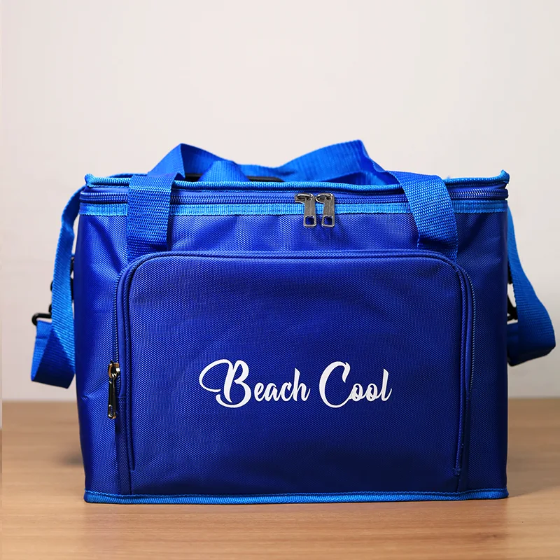 شنطه حراريه 25 لتر