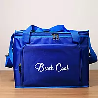 شنطه حراريه 35 لتر