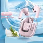 ULTRA POD PRO WIRELESS BLUETOOTH EARPOD