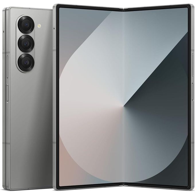 Samsung Galaxy Z Fold6 5G=PRICE OPTIONS