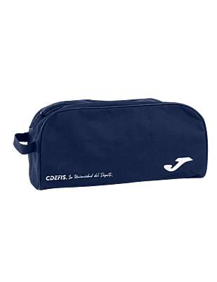 Zapatera Azul Navy Zapatera Azul Navy