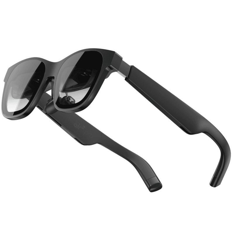 Xreal Air 2 Pro