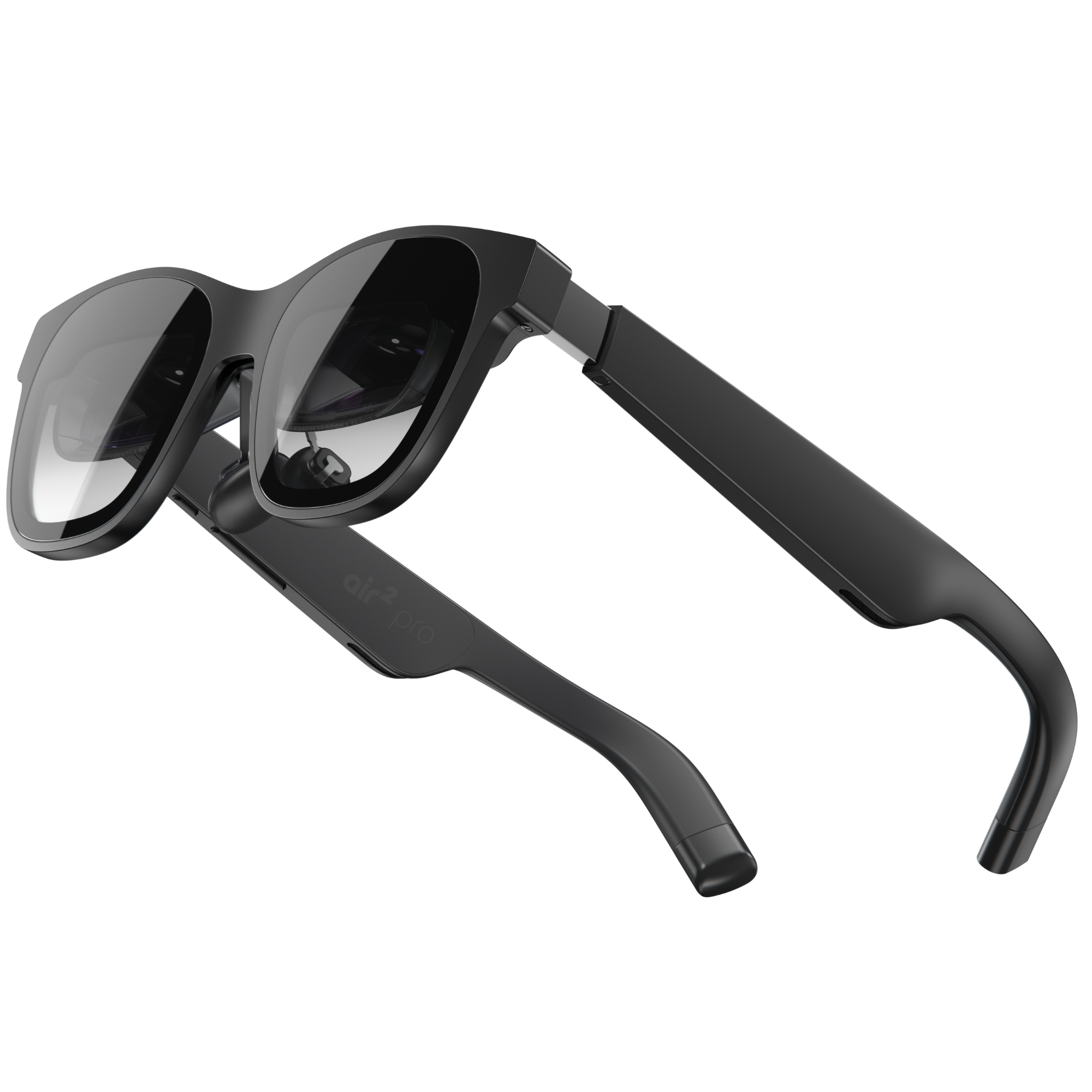 Xreal Air 2 Pro