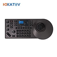 Katovision KC20N NDI controller