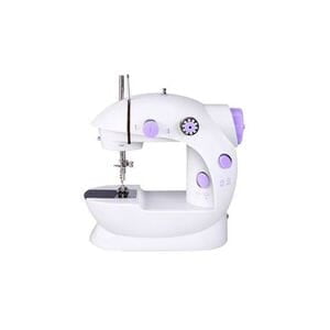 Mini Sewing Machine