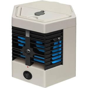 ARCTIC AIR ULTRA AIR COOL MINI AC