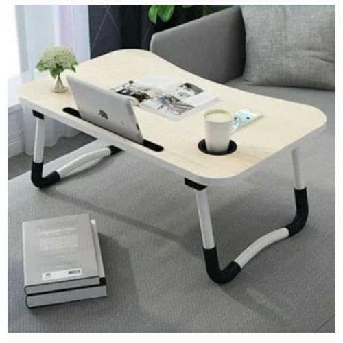Laptop Table (foldable)