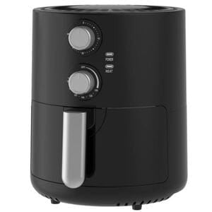 SONIK JAPAN AIR FRYER 6.0 LITRES