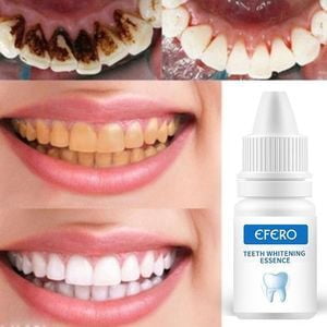 Efero Teeth Whitener