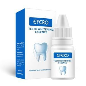 Efero Teeth Whitener