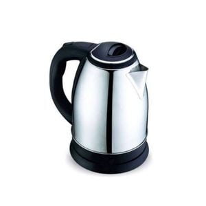 Scarlet 2L electric jug